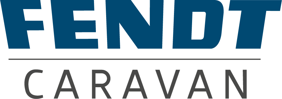 FENDT Caravan
